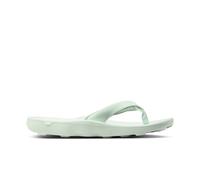 Women's slides Nike Marina Vert 35,5