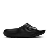 Women's slides Nike ReactX Rejuven8 Noir 39