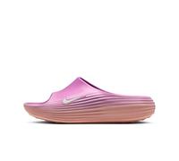 Women's slides Nike ReactX Rejuven8 Orange 35,5