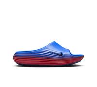 Women's slides Nike ReactX Rejuven8 Rouge 39