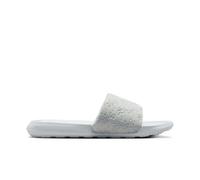 Women's slides Nike Victori One Blanc 35,5