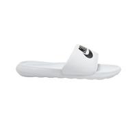 Women's slides Nike Victori One Blanc 38