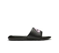 NIKE Women's Nike Victori One Sneaker, Black Lt Arctic Pink Black, 3.5 UK