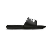 Nike Victori One Slides Women's - Black 5.5