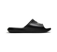 Women's slides Nike Victori One Noir 43