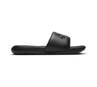 Women's slides Nike Victori One Noir 44,5