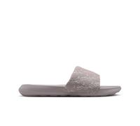 Women's slides Nike Victori One Rose 43