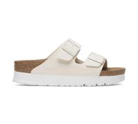 Women's slides Papillio Papillio Arizona Blanc 39 Étroit