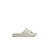 Women's slides Pepe Jeans Beach Blanc 38