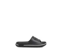 Women's slides Pepe Jeans Beach Noir 36