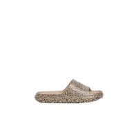 Pepe Jeans Beach Slides Beige EU 40 Woman