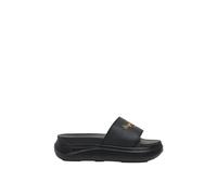 Women's slides Pepe Jeans Bella Noir 38