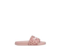 Women's slides Pepe Jeans Leo Rose 37
