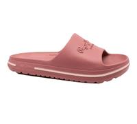 Women's slides Pepe Jeans Rose 36