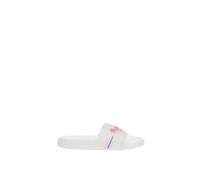 Women's slides Pepe Jeans Slider Shine Violet 37
