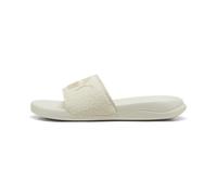 Women's slides Puma Popcat 20 Beige 35,5