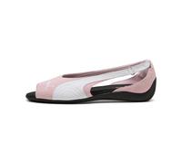 Women's slides Puma Speedcat Rose 39