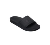 Women's slides Quiksilver Dockyard Noir 41