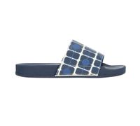 Regatta Women's Orla Kiely Slider Sandals in Navy | Size: 8 Regatta Navy 8