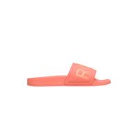 Roxy Slippy Ii - Women Orange Sandals