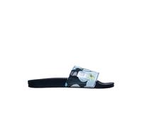 Roxy Slippy - Women Sandals