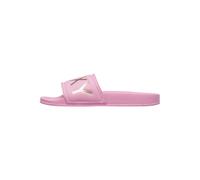 Roxy Slippy Ii - Women Purple Sandals