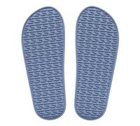 Speedo, Entry Slide, flip flops, light blue, Women - 37