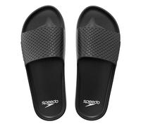 Women's slides Speedo F Noir 37