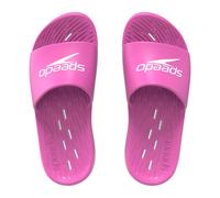 Speedo Slides Pink EU 35 1/2 Woman