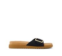 Women's slides Toms Marin Noir 39