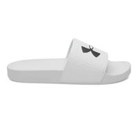 Women's slides Under Armour ARMR Blanc 40,5