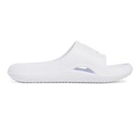 Under Armour UA W Locker V SL - White/White/White - 6