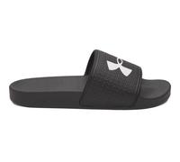 Under Armour Armr Slides Black EU 40 1/2 Woman