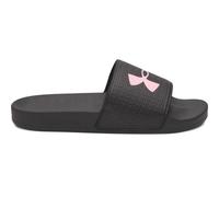 Women's slides Under Armour Noir 44,5