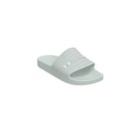 Women's slides Under Armour Shower Gris 39