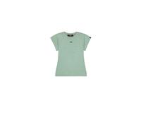 Women's slim-fit T-shirt Alpha Industries World Vert XL