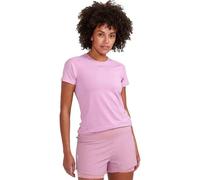 Women's slim-fit T-shirt Craft ADV Essence Rose L