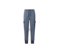 Pepe Jeans Md Waist Slim New Crusade Joggers
