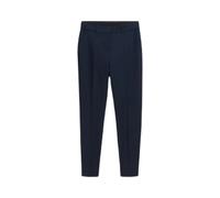 Women's slim-fit Trousers Tom Tailor Mia Bleu 40x30