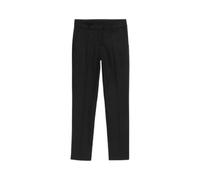 Women's slim-fit Trousers Tom Tailor Mia Noir 38x30