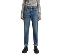 Women's slim jeans G-Star Virjinya Bleu 27x32