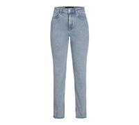 Women's slim jeans JJXX Jberlin CC2019 Bleu 29x30