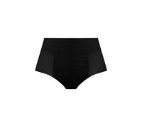 Wacoal Ines Secret High Waist Slimming Brief Shaping Knickers Briefs Lingerie