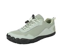 Womens Slip On Trainers Women Chunky Sneakers Synthetic Textile Walking Shoes Lightweight Comfortable Wedge Colorful Lifestyle Summer Sport Outdoor Workout Casual Gym