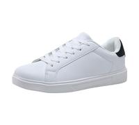 Womens Slip Trainers Ladies Breathable Sneakers Minimalist Quick Drying Shoes Chunky Colorful Lifestyle for Spring Summer Hiking Trekking Black