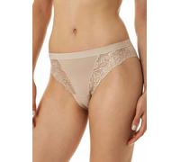 Sloggi Control Maxi Brief