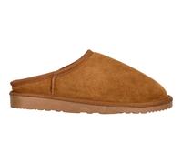 Women's slippers Athlecia Aditi Beige 37