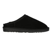 Women's slippers Athlecia Aditi Noir 37