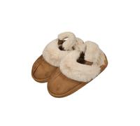 Women's slippers Barts Ayumies Marron 36/37
