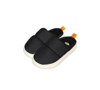 Women's slippers Barts Samuntha Noir 36/37